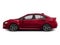 2017 Subaru WRX Premium CVT
