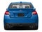2017 Subaru WRX Premium CVT