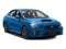 2017 Subaru WRX Premium CVT