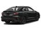 2022 Subaru WRX Limited CVT