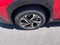 2024 Subaru Crosstrek Premium AWD