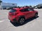 2024 Subaru Crosstrek Premium AWD