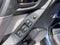 2016 Subaru Forester 2.5i Premium CVT