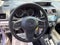 2016 Subaru Forester 2.5i Premium CVT