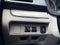 2016 Subaru Forester 2.5i Premium CVT
