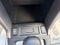 2016 Subaru Forester 2.5i Premium CVT
