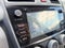 2016 Subaru Forester 2.5i Premium CVT