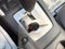 2016 Subaru Forester 2.5i Premium CVT