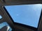 2022 Subaru Forester Premium CVT