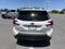 2022 Subaru Forester Premium CVT