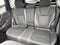 2024 Subaru Forester Wilderness AWD