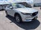 2020 Mazda Mazda CX-5 Grand Touring AWD