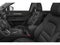 2020 Mazda Mazda CX-5 Grand Touring AWD