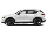 2024 Mazda Mazda CX-5 2.5 Turbo Premium Package AWD
