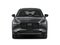 2024 Mazda Mazda CX-5 2.5 Turbo Premium Package AWD