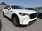 2024 Mazda Mazda CX-90 3.3 Turbo Premium Plus AWD