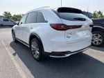 2024 Mazda Mazda CX-90 3.3 Turbo Premium Plus AWD