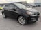 2019 Buick Encore Preferred AWD