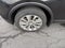 2019 Buick Encore Preferred AWD