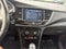 2019 Buick Encore Preferred AWD