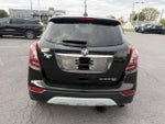 2019 Buick Encore Preferred AWD
