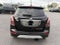 2019 Buick Encore Preferred AWD