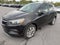 2019 Buick Encore Preferred AWD