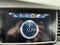 2019 Buick Encore Preferred AWD
