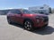 2024 Chevrolet Trax FWD 4dr 1RS