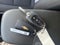 2024 Chevrolet Trax FWD 4dr 1RS