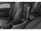 2025 Chevrolet Trax FWD 4dr LT