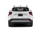 2025 Chevrolet Trax FWD 4dr LT