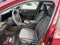 2025 Chevrolet Trax FWD 4dr LT