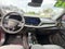 2025 Chevrolet Trax FWD 4dr LT