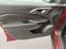 2025 Chevrolet Trax FWD 4dr LT
