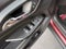 2025 Chevrolet Trax FWD 4dr LT