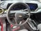 2025 Chevrolet Trax FWD 4dr LT