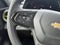 2025 Chevrolet Trax FWD 4dr LT