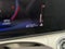 2025 Chevrolet Trax FWD 4dr LT