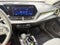 2025 Chevrolet Trax FWD 4dr LT
