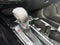 2025 Chevrolet Trax FWD 4dr LT