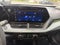 2025 Chevrolet Trax FWD 4dr LT