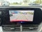 2025 Chevrolet Trax FWD 4dr LT