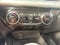 2025 Chevrolet Trax FWD 4dr LT