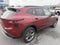 2025 Chevrolet Trax FWD 4dr LT