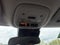 2025 Chevrolet Trax FWD 4dr LT