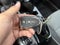 2025 Chevrolet Trax FWD 4dr LT