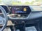 2025 Chevrolet Trailblazer AWD 4dr LT