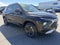 2025 Chevrolet Trailblazer AWD 4dr LT