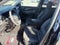 2025 Chevrolet Trailblazer AWD 4dr LT